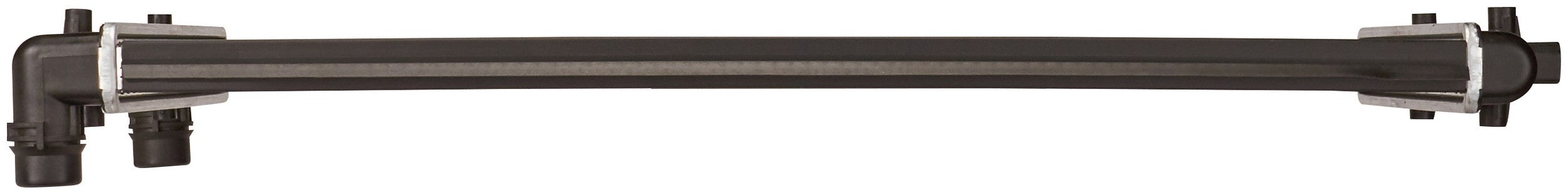 Spectra Premium COMPLETE RADIATOR CU2995