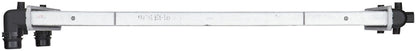 Spectra Premium COMPLETE RADIATOR CU2995