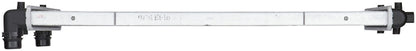 Spectra Premium COMPLETE RADIATOR CU2995