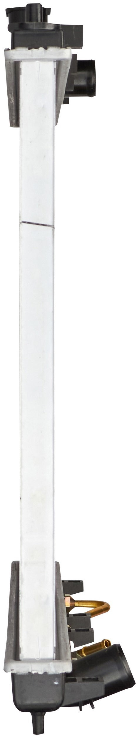 Spectra Premium COMPLETE RADIATOR CU2997