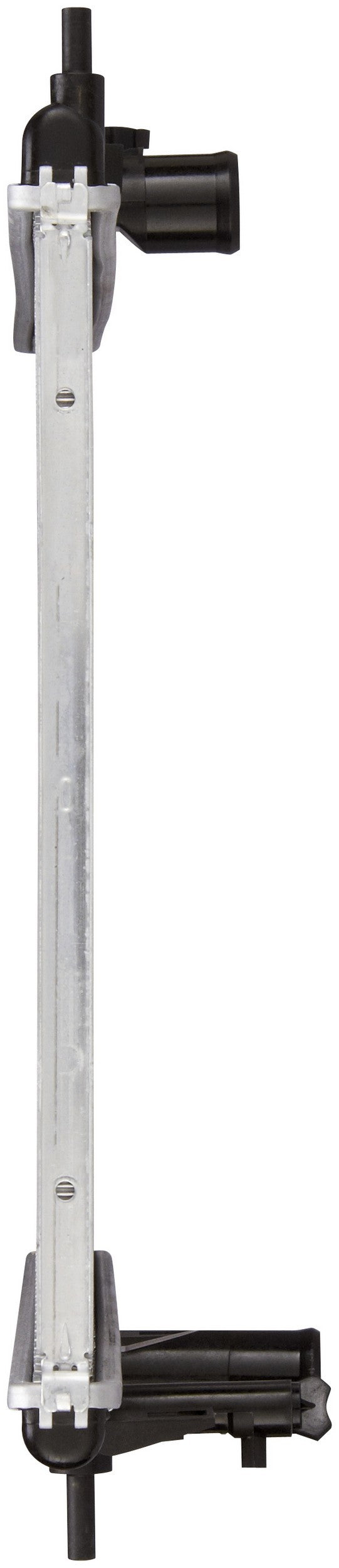 Spectra Premium COMPLETE RADIATOR CU2998