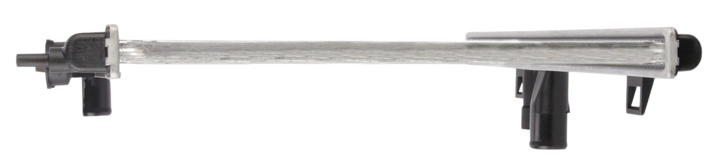 Spectra Premium COMPLETE RADIATOR CU2998