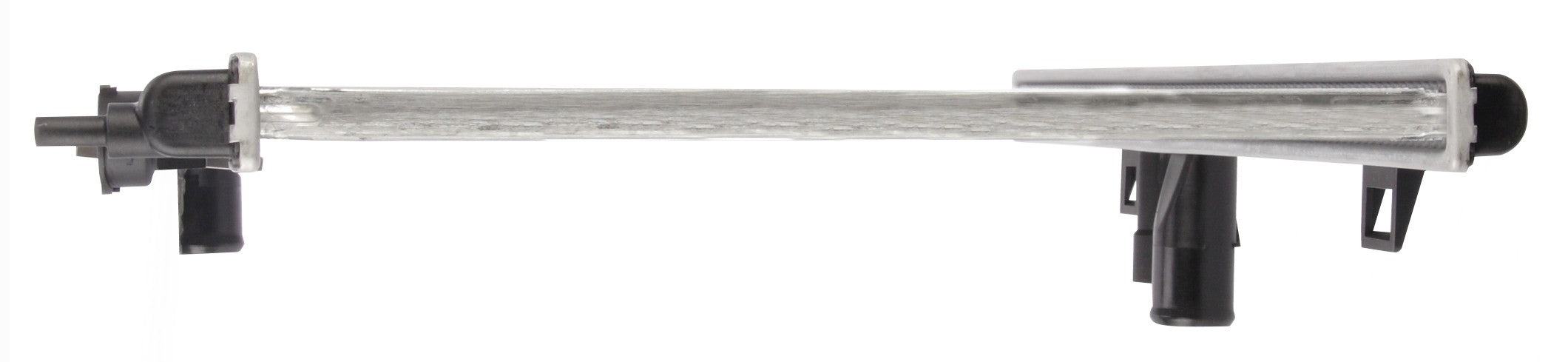 Spectra Premium COMPLETE RADIATOR CU2998