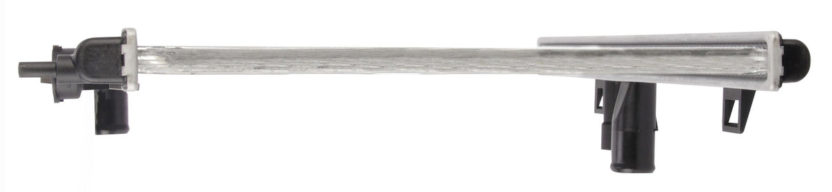 Spectra Premium COMPLETE RADIATOR CU2998
