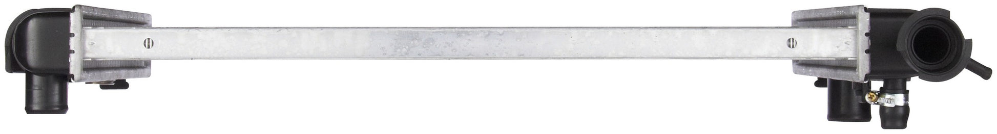 Spectra Premium Radiator CU312 image 3