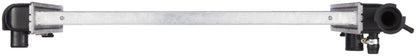 Spectra Premium Radiator CU312 image 3