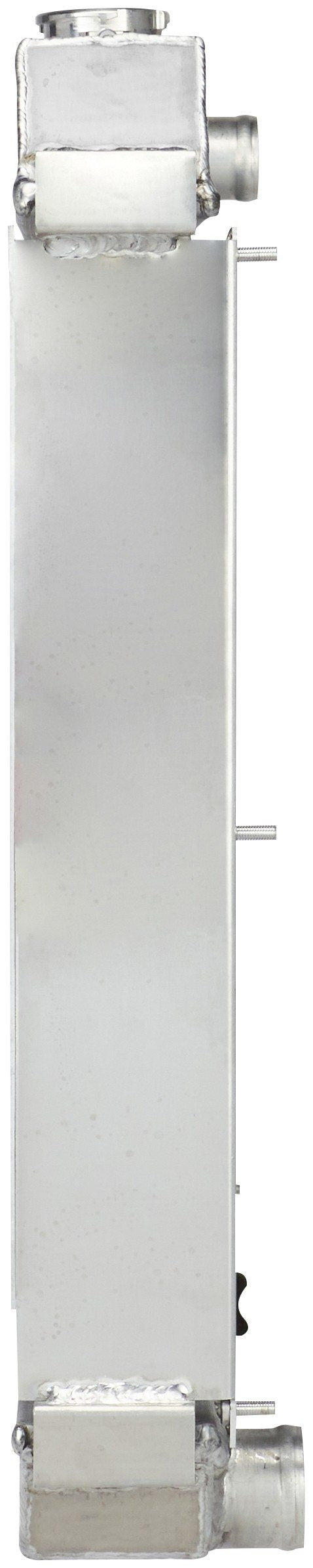 Spectra Premium COMPLETE RADIATOR CU332