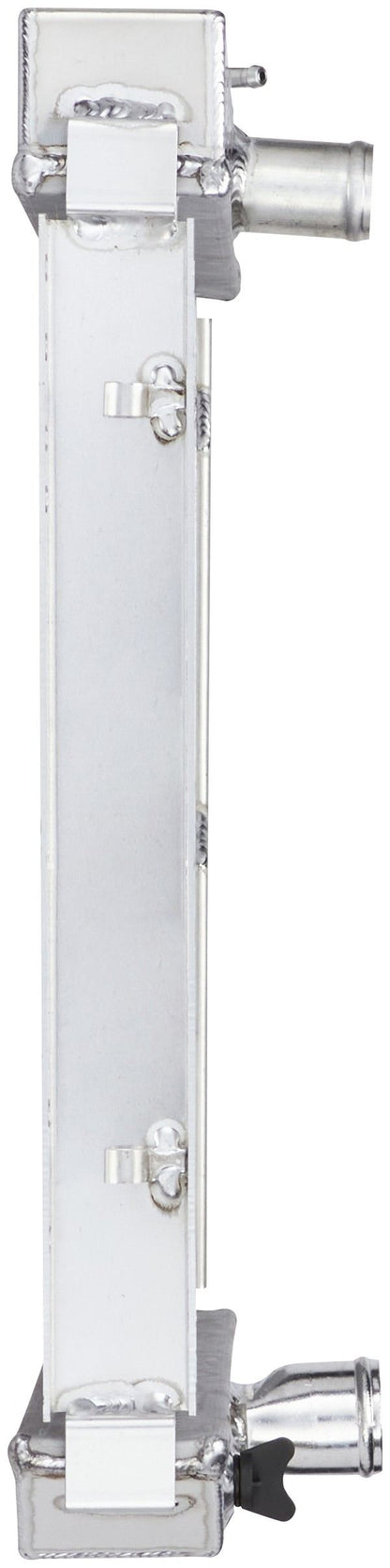 Spectra Premium COMPLETE RADIATOR CU340