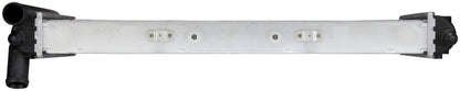 Spectra Premium COMPLETE RADIATOR CU357