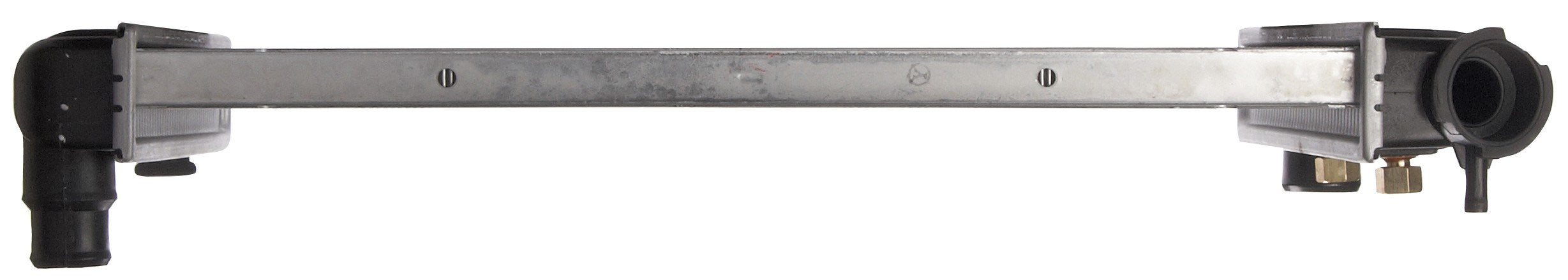 Spectra Premium COMPLETE RADIATOR CU359