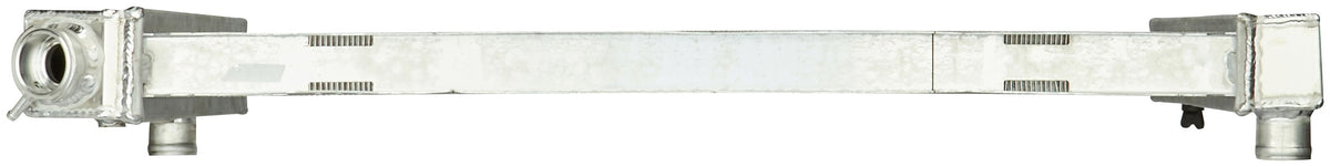 Spectra Premium Radiator CU401 image 2