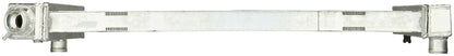 Spectra Premium Radiator CU401 image 2