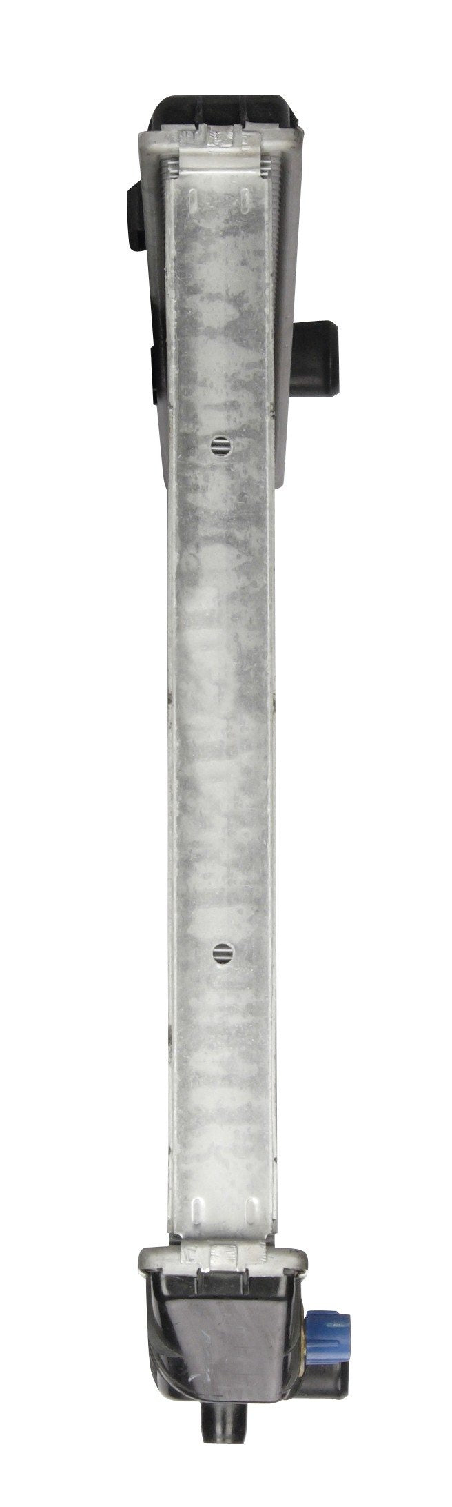 Spectra Premium COMPLETE RADIATOR CU438