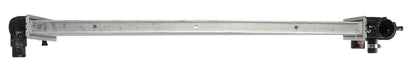 Spectra Premium COMPLETE RADIATOR CU451
