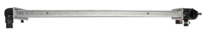 Spectra Premium COMPLETE RADIATOR CU451