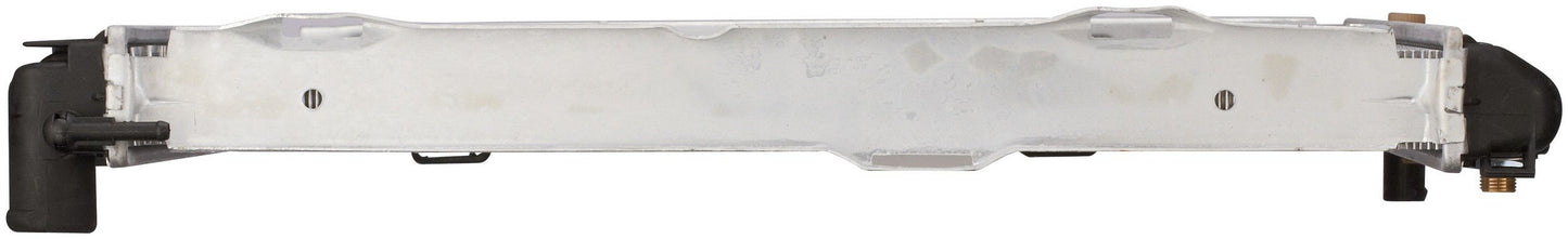 Spectra Premium Radiator CU453