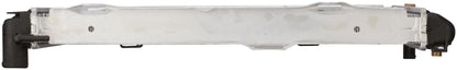 Spectra Premium Radiator CU453