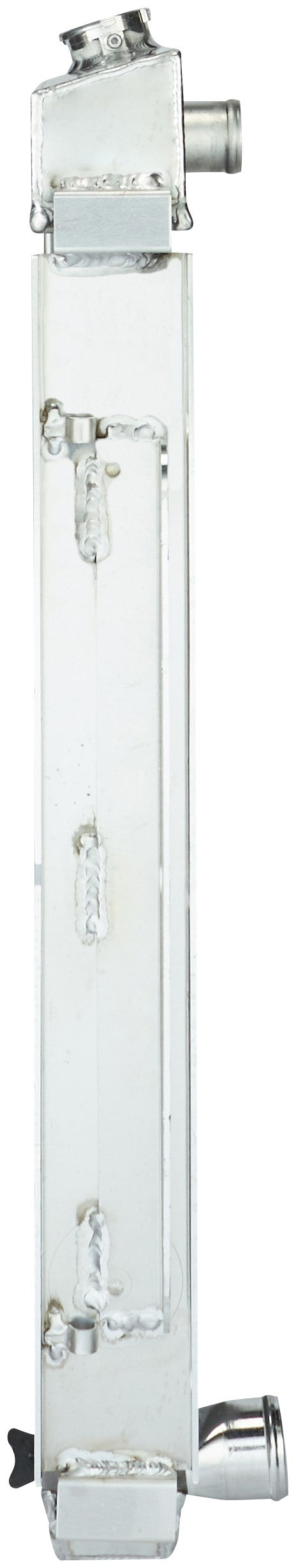 Spectra Premium Radiator CU456 image 2