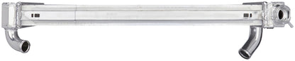 Spectra Premium COMPLETE RADIATOR CU478