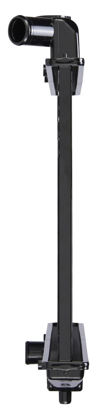 Spectra Premium CU538