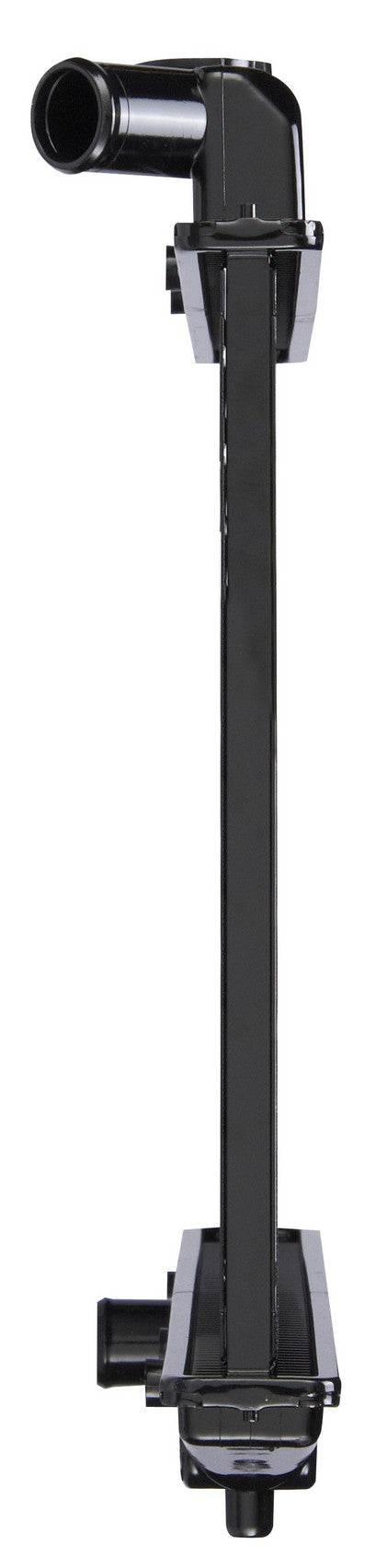 Spectra Premium CU538