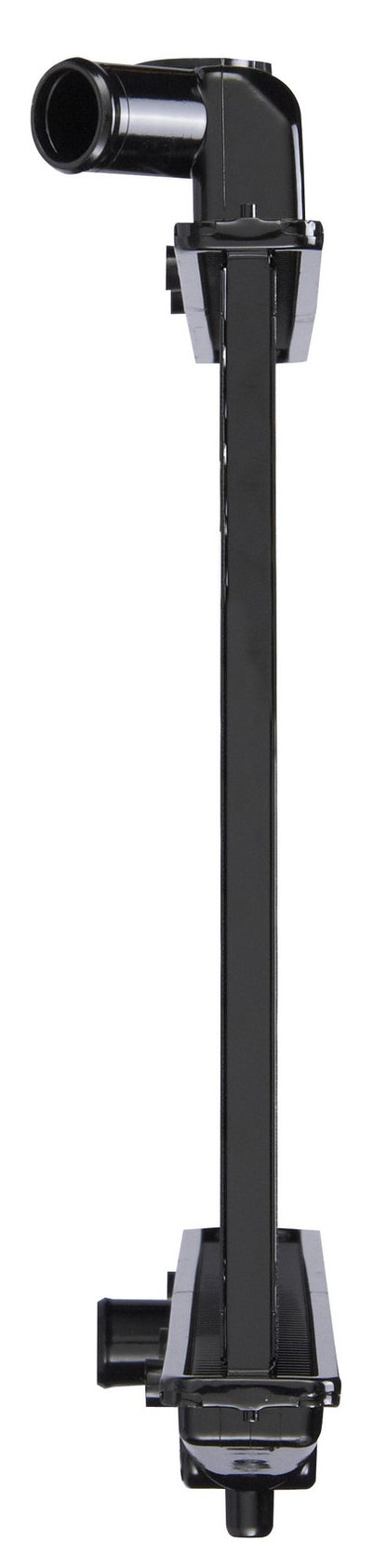 Spectra Premium CU538