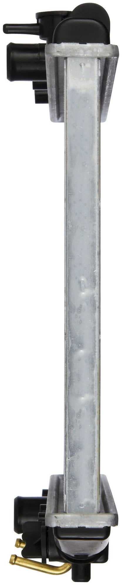 Spectra Premium COMPLETE RADIATOR CU539