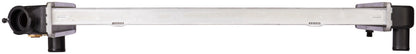 Spectra Premium COMPLETE RADIATOR CU556