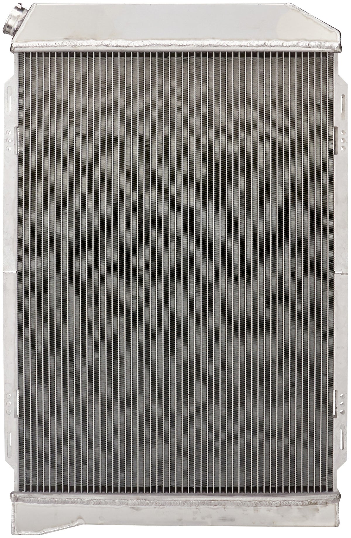 Spectra Premium Radiator CU560 image 7