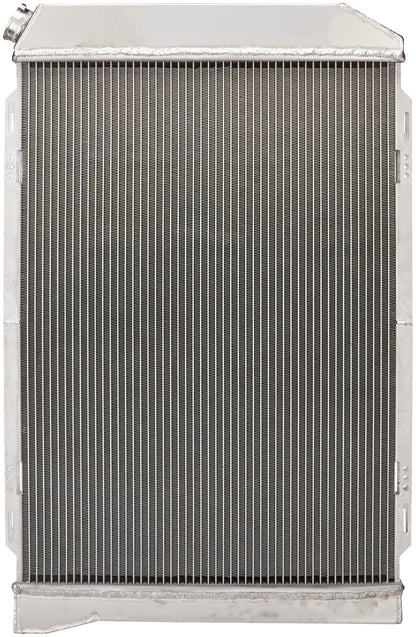 Spectra Premium Radiator CU560 image 7