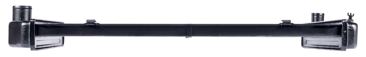 Spectra Premium Radiator CU560 image 6