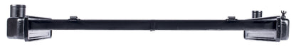 Spectra Premium Radiator CU560 image 6