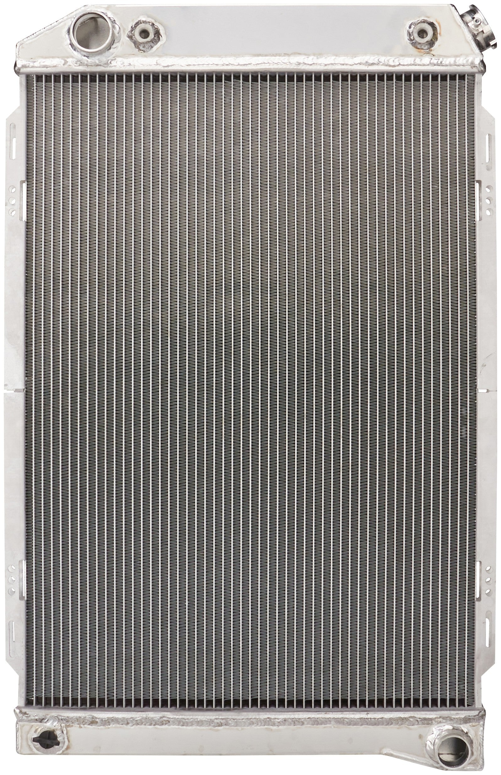 Spectra Premium Radiator CU560 image 2