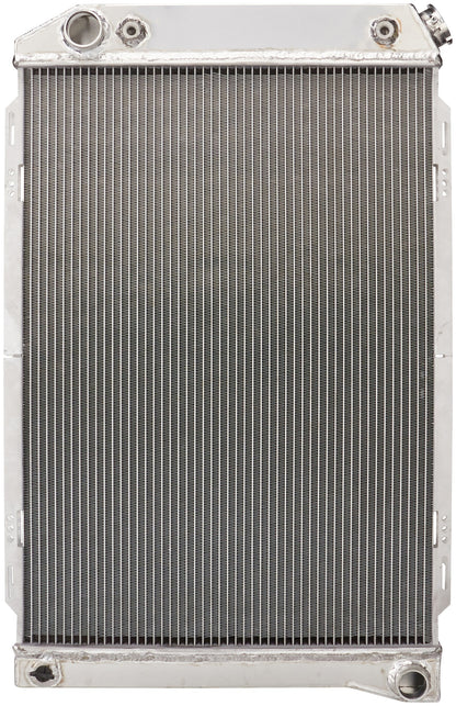 Spectra Premium Radiator CU560 image 2
