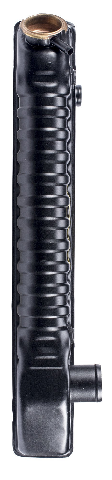 Spectra Premium Radiator CU560 image 4
