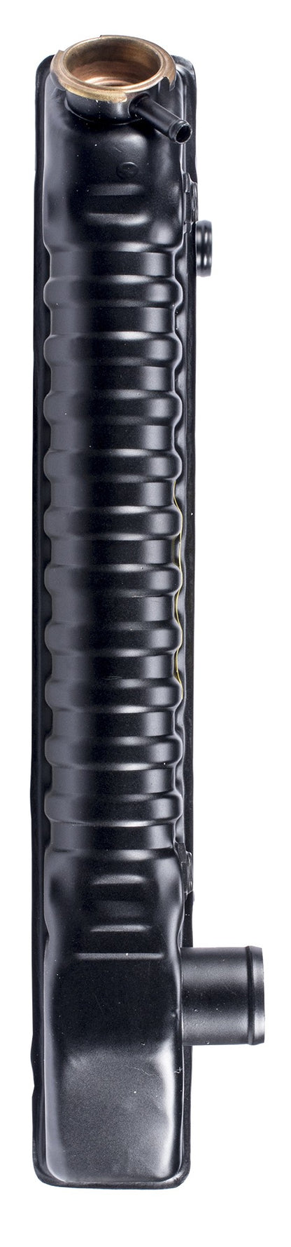 Spectra Premium Radiator CU560 image 4