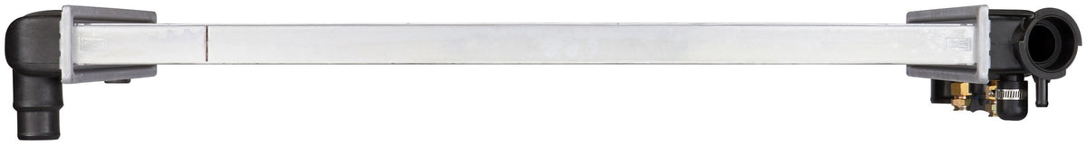 Spectra Premium Radiator CU573 image 2