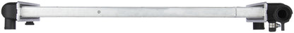 Spectra Premium COMPLETE RADIATOR CU618