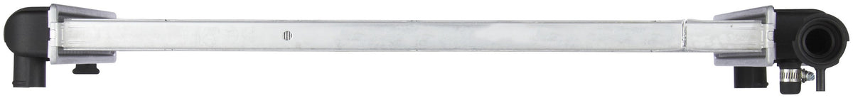 Spectra Premium COMPLETE RADIATOR CU618