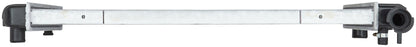 Spectra Premium COMPLETE RADIATOR CU622