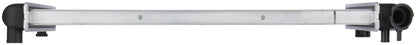 Spectra Premium COMPLETE RADIATOR CU709