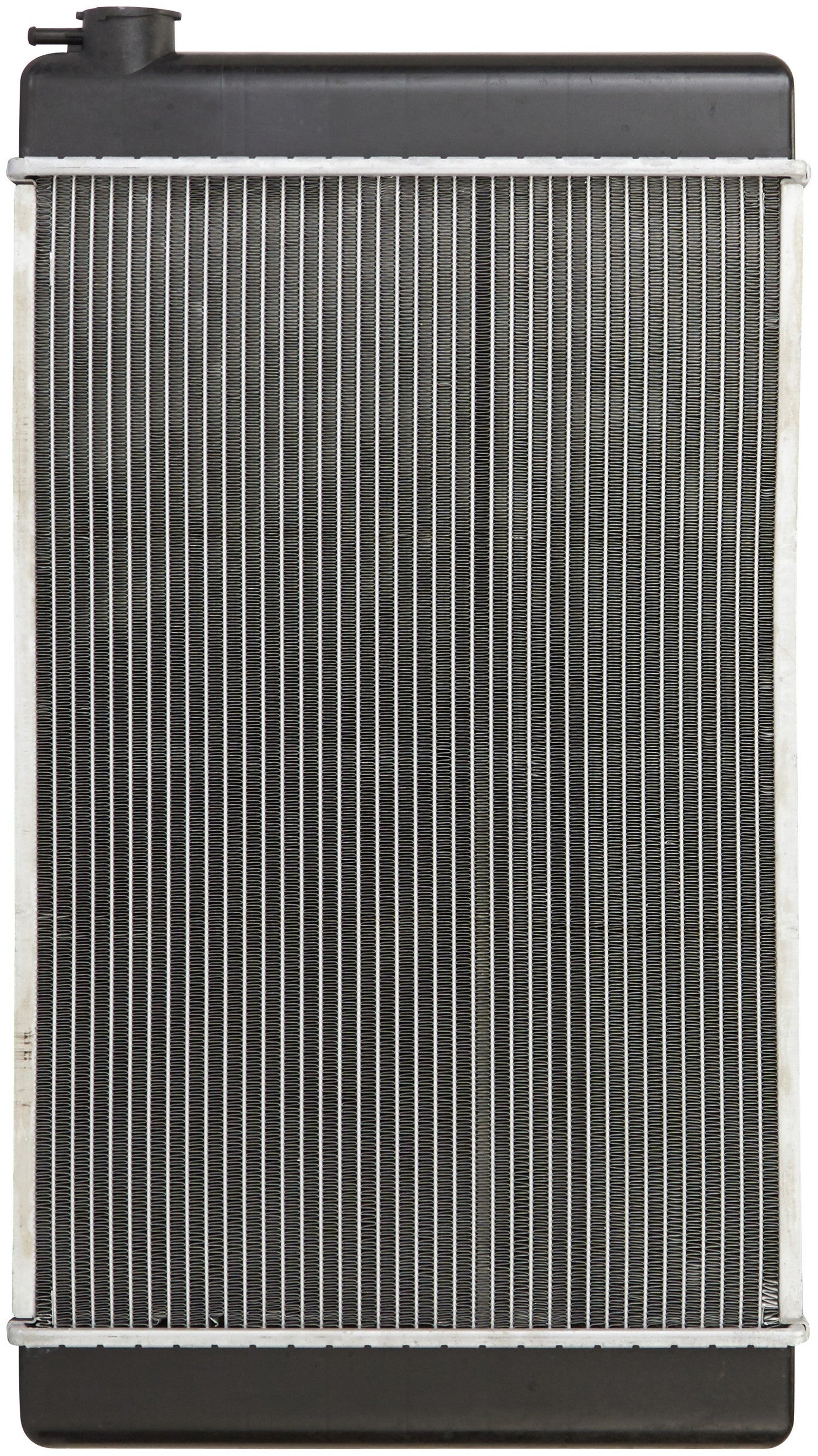 Spectra Premium Radiator CU712 image 4