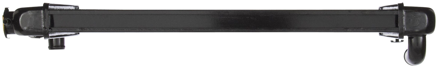 Spectra Premium Radiator CU712 image 2