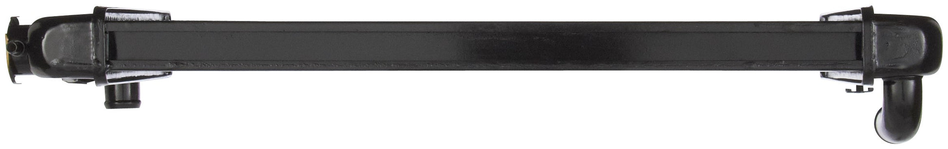 Spectra Premium Radiator CU712 image 2