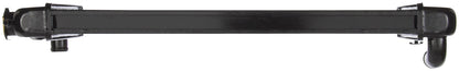 Spectra Premium Radiator CU712 image 2