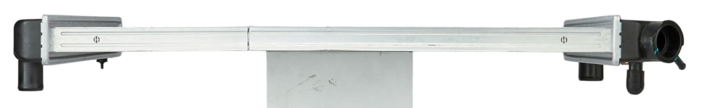 Spectra Premium COMPLETE RADIATOR CU716