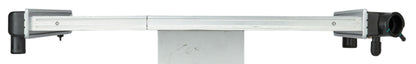 Spectra Premium COMPLETE RADIATOR CU716