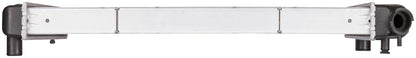 Spectra Premium COMPLETE RADIATOR CU730