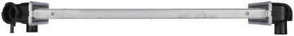 Spectra Premium COMPLETE RADIATOR CU744