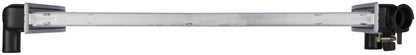 Spectra Premium COMPLETE RADIATOR CU750